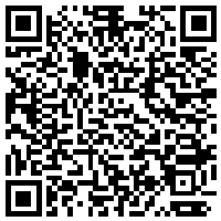 QR Code for bitcoin:bitcoin:bitcoin:bitcoin:bitcoin:bitcoin:bitcoin:dash:XcXMLWy9oiMPBSM7jArS3Syfcn6vY6x5tp