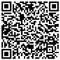 QR Code for bitcoin:bitcoin:bitcoin:bitcoin:bitcoin:bitcoin:bitcoin:dash:XcXMtyPJVPT33XwND4328vZPj5iRyrippe
