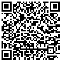 QR Code for bitcoin:bitcoin:bitcoin:bitcoin:bitcoin:bitcoin:bitcoin:dash:XcXNMh2B15ToEukc9RboH3JSHTcXmjhXSN