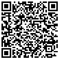 QR Code for bitcoin:bitcoin:bitcoin:bitcoin:bitcoin:bitcoin:bitcoin:dash:XcXNsffsZvhPQei6yvMoFTT7V8ALJ9so5U
