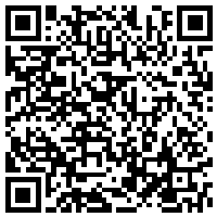 QR Code for bitcoin:bitcoin:bitcoin:bitcoin:bitcoin:bitcoin:bitcoin:dash:XcXP9BymHCRPYqrfgBBkhWMf7JbuX8BYTm