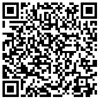 QR Code for bitcoin:bitcoin:bitcoin:bitcoin:bitcoin:bitcoin:bitcoin:dash:XcXPXJwucHBDRwrDFUe9M2w3en94mEnR2Z