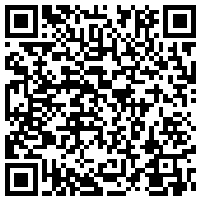 QR Code for bitcoin:bitcoin:bitcoin:bitcoin:bitcoin:bitcoin:bitcoin:dash:XcXPaSPRwrt5KdAESMBV2Zw75Lwnkc1Wip