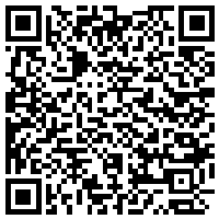 QR Code for bitcoin:bitcoin:bitcoin:bitcoin:bitcoin:bitcoin:bitcoin:dash:XcXSAWha4CKFUdH8tERNkF3FkYjHq31KfW