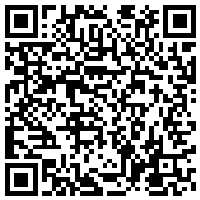QR Code for bitcoin:bitcoin:bitcoin:bitcoin:bitcoin:bitcoin:bitcoin:dash:XcXSi4APWWdynkYtjtwptq8763rneYkVAD