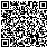 QR Code for bitcoin:bitcoin:bitcoin:bitcoin:bitcoin:bitcoin:bitcoin:dash:XcXSmCFju6X45mLtWz5R14AnepHs7tVf4r