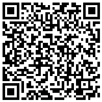 QR Code for bitcoin:bitcoin:bitcoin:bitcoin:bitcoin:bitcoin:bitcoin:dash:XcXTgNJvwrhCo8AAsh3ed6mZB6Tc6eB2Pa