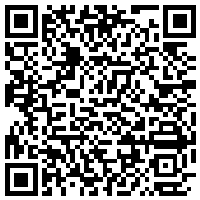 QR Code for bitcoin:bitcoin:bitcoin:bitcoin:bitcoin:bitcoin:bitcoin:dash:XcXVVsGXmhzbr8YsvTo6SY3crabmWLdJBk
