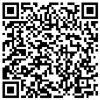QR Code for bitcoin:bitcoin:bitcoin:bitcoin:bitcoin:bitcoin:bitcoin:dash:XcXVcL3dkUeEdviX6hCL2neSasCuaDTzWT