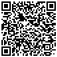 QR Code for bitcoin:bitcoin:bitcoin:bitcoin:bitcoin:bitcoin:bitcoin:dash:XcXWbWJyVe3macPzyRGbf4MU5XniBHamUn