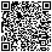 QR Code for bitcoin:bitcoin:bitcoin:bitcoin:bitcoin:bitcoin:bitcoin:dash:XcXXk34FDfiZnZASC3GVSBadVxtvMKsriR