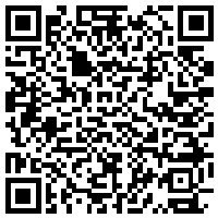 QR Code for bitcoin:bitcoin:bitcoin:bitcoin:bitcoin:bitcoin:bitcoin:dash:XcXYPcdCaVQs4B9fbADjVEucqqdFThZ7Qz
