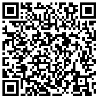 QR Code for bitcoin:bitcoin:bitcoin:bitcoin:bitcoin:bitcoin:bitcoin:dash:XcXYT8LUhbeTQ66NtF7wpHXcVb1sCSvC4S