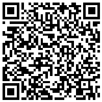 QR Code for bitcoin:bitcoin:bitcoin:bitcoin:bitcoin:bitcoin:bitcoin:dash:XcXawUpFTABMBkfUMbKsxzA89LDbDvtTAq