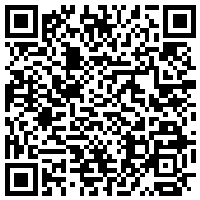 QR Code for bitcoin:bitcoin:bitcoin:bitcoin:bitcoin:bitcoin:bitcoin:dash:XcXd1MfWWrPc8uvZVvGPFnXZZMEdWrpAhJ