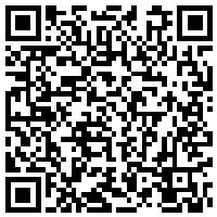 QR Code for bitcoin:bitcoin:bitcoin:bitcoin:bitcoin:bitcoin:bitcoin:dash:XcXdKWsVzabedV3U7W5wdKVPc7vsFN1ddY