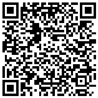 QR Code for bitcoin:bitcoin:bitcoin:bitcoin:bitcoin:bitcoin:bitcoin:dash:XcXdvrVEc1J7mFLFATGUBTmJ448F31fhs4
