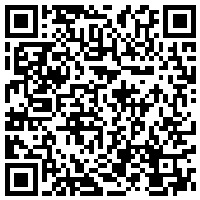 QR Code for bitcoin:bitcoin:bitcoin:bitcoin:bitcoin:bitcoin:bitcoin:dash:XcXePecbHBqhsJuue8UmBReGrADWNo4Lxx