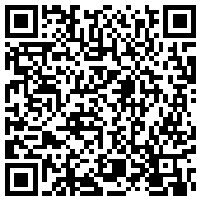 QR Code for bitcoin:bitcoin:bitcoin:bitcoin:bitcoin:bitcoin:bitcoin:dash:XcXeqeb5p4fjWD3xt4XQdjYFaEJiptNaNh