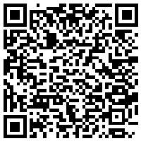 QR Code for bitcoin:bitcoin:bitcoin:bitcoin:bitcoin:bitcoin:bitcoin:dash:XcXf84evfTRs2ey9LoZDvpdrzDTLH2FsYz