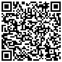 QR Code for bitcoin:bitcoin:bitcoin:bitcoin:bitcoin:bitcoin:bitcoin:dash:XcXfNhBQGi2AXnXS4fJa9PU5RaEzM3HCMH