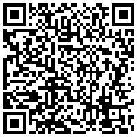 QR Code for bitcoin:bitcoin:bitcoin:bitcoin:bitcoin:bitcoin:bitcoin:dash:XcXfdepdoxWixUyRN97YC9PZb1sqwmcaRF