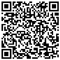 QR Code for bitcoin:bitcoin:bitcoin:bitcoin:bitcoin:bitcoin:bitcoin:dash:XcXgCyRP657xdToa6Xi5Z1d2xh2wAXEXY9