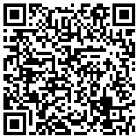 QR Code for bitcoin:bitcoin:bitcoin:bitcoin:bitcoin:bitcoin:bitcoin:dash:XcXheYmc3YB2BnRevvbspWBaBptcmkFT6B