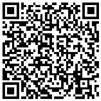 QR Code for bitcoin:bitcoin:bitcoin:bitcoin:bitcoin:bitcoin:bitcoin:dash:XcXhppMkGFHe132Lhhp31XMkh1qNzERCST