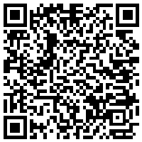 QR Code for bitcoin:bitcoin:bitcoin:bitcoin:bitcoin:bitcoin:bitcoin:dash:XcXip7jLwSgr9KD7QcPXWk4U794LN2mFSf