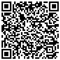 QR Code for bitcoin:bitcoin:bitcoin:bitcoin:bitcoin:bitcoin:bitcoin:dash:XcXjRUNBsv2FQLbLqXq3Eoiz43f47Dfaom