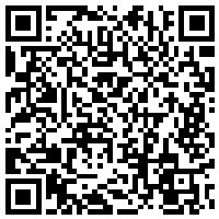 QR Code for bitcoin:bitcoin:bitcoin:bitcoin:bitcoin:bitcoin:bitcoin:dash:XcXjqkczot2zBJCWbNPrUH2TPvrMVB2qes