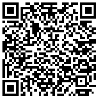 QR Code for bitcoin:bitcoin:bitcoin:bitcoin:bitcoin:bitcoin:bitcoin:dash:XcXk2DPB8FGpQoG6enNbVcYRH2HCSNqXau