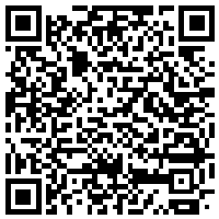 QR Code for bitcoin:bitcoin:bitcoin:bitcoin:bitcoin:bitcoin:bitcoin:dash:XcXkEcTpvjG8mLXPar47RiWTHaoQxkraoj