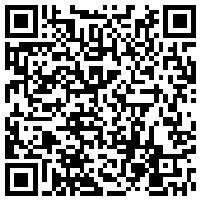 QR Code for bitcoin:bitcoin:bitcoin:bitcoin:bitcoin:bitcoin:bitcoin:dash:XcXkYVKzos3RZMUepCkcjoLDnb6LiDR7KC