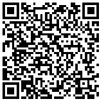 QR Code for bitcoin:bitcoin:bitcoin:bitcoin:bitcoin:bitcoin:bitcoin:dash:XcXmLDwaarZjEXaRMCVMMAZoNvX2aVuEx3