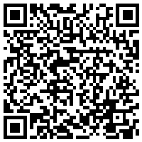 QR Code for bitcoin:bitcoin:bitcoin:bitcoin:bitcoin:bitcoin:bitcoin:dash:XcXodwmghw89F6kd5C5QkFR9kRwuCAdpZV