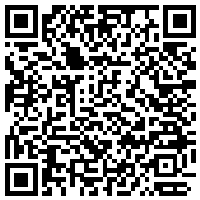 QR Code for bitcoin:bitcoin:bitcoin:bitcoin:bitcoin:bitcoin:bitcoin:dash:XcXpxZPKBsc2Db7QDJFH6s7rNA78FrkNoU