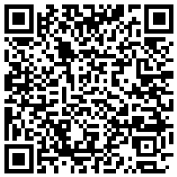 QR Code for bitcoin:bitcoin:bitcoin:bitcoin:bitcoin:bitcoin:bitcoin:dash:XcXrh5DSfTJa3GCxtEDd9x9Sd9uAGMLGMe