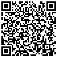 QR Code for bitcoin:bitcoin:bitcoin:bitcoin:bitcoin:bitcoin:bitcoin:dash:XcXrmVwnKPFUcQ5sJ9fWeBSSn21SrdPPnk
