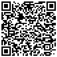 QR Code for bitcoin:bitcoin:bitcoin:bitcoin:bitcoin:bitcoin:bitcoin:dash:XcXs13jVPPStB1PNa4MJKdBHfRqKjfZpvF