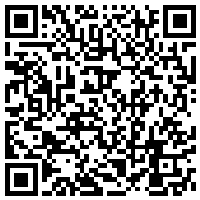 QR Code for bitcoin:bitcoin:bitcoin:bitcoin:bitcoin:bitcoin:bitcoin:dash:XcXt6KSCz6sPiBfAoMxDa67EcRrMdnRqbG
