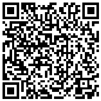 QR Code for bitcoin:bitcoin:bitcoin:bitcoin:bitcoin:bitcoin:bitcoin:dash:XcXtScDmfmabbMsL8JPVcVxmxvXwMsWcZa