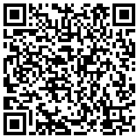 QR Code for bitcoin:bitcoin:bitcoin:bitcoin:bitcoin:bitcoin:bitcoin:dash:XcXthak7CkLuUsWLSMP3kaebneGbromrFi