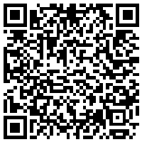 QR Code for bitcoin:bitcoin:bitcoin:bitcoin:bitcoin:bitcoin:bitcoin:dash:XcXuS9ptk9c35ESMMU8TJ4EbTHSuuBuTo4