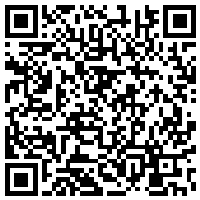 QR Code for bitcoin:bitcoin:bitcoin:bitcoin:bitcoin:bitcoin:bitcoin:dash:XcXvBcyQzim8ALrffWc8kmE7CDWxFYPhd2