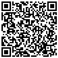 QR Code for bitcoin:bitcoin:bitcoin:bitcoin:bitcoin:bitcoin:bitcoin:dash:XcXx7GVCSy2bcK9cHjxaMChxPATo38EuGa