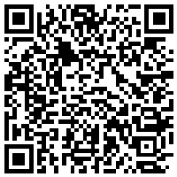 QR Code for bitcoin:bitcoin:bitcoin:bitcoin:bitcoin:bitcoin:bitcoin:dash:XcXx9BKJpMxBmVBkhgBgWLp8SyQwvYoBxP