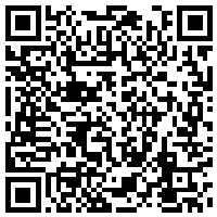 QR Code for bitcoin:bitcoin:bitcoin:bitcoin:bitcoin:bitcoin:bitcoin:dash:XcXxUfqhNFE7V9MP1UjF1dDBMqpUSbeymk
