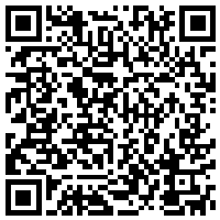 QR Code for bitcoin:bitcoin:bitcoin:bitcoin:bitcoin:bitcoin:bitcoin:dash:XcXxgQAsBoUUSjpuzPALoFFmtXELf5oQt3